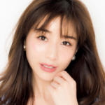 植木理恵さんの心理学講演が面白い 私生活では結婚 離婚 病気を経験し 現在はオンライン恋愛相談室を開設 ファニマガ通信