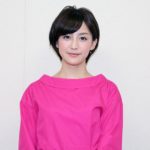 植木理恵さんの心理学講演が面白い 私生活では結婚 離婚 病気を経験し 現在はオンライン恋愛相談室を開設 ファニマガ通信