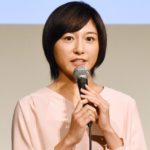 小池美由がかわいい 気になる彼女の 身長 カップ 学歴 年齢 性格などのプロフィールを紹介 ファニマガ通信