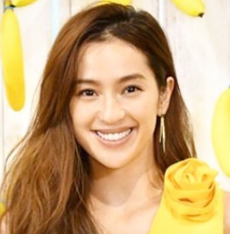 中村アンのインスタグラムはかわいい画像満載! 現在結婚はして