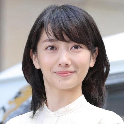 Category ヒラタオフィス系列所属者 Page 3 Japaneseclass Jp