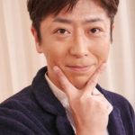 映美くららがかわいい ショートヘアが似合う彼女の 年齢 身長 旦那 子供について紹介 ファニマガ通信