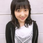 浅香唯は現在でもかわいい 夫はドラマー 気になる 夫 子供 娘の名前 家事などを紹介 ファニマガ通信