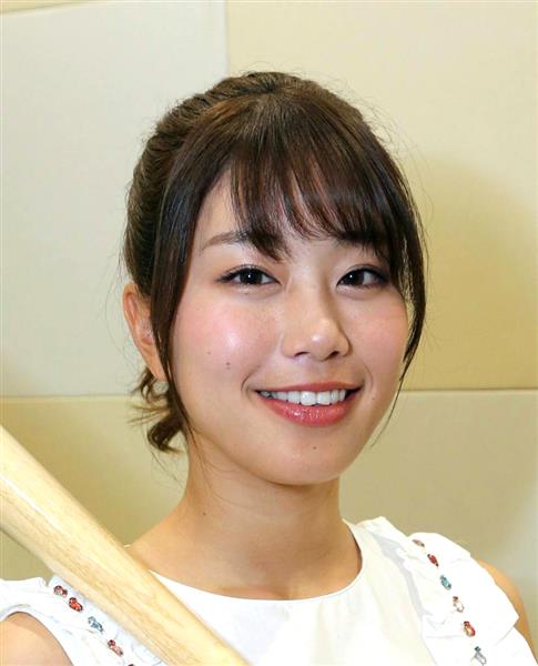 稲村亜美がかわいい スタイル抜群の彼女の身長 カップ 趣味と健康美の秘訣を紹介 ファニマガ通信