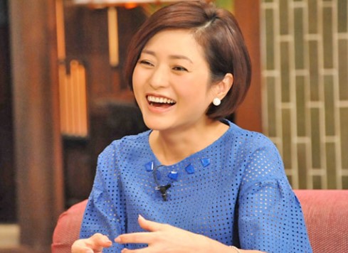 三田寛子が天然でかわいい 現在でも若くて美しい秘訣は梨園にあるのか ファニマガ通信