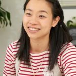 植木理恵さんの心理学講演が面白い 私生活では結婚 離婚 病気を経験し 現在はオンライン恋愛相談室を開設 ファニマガ通信