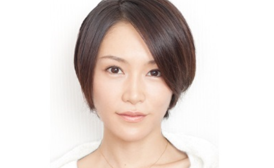 山口紗弥加がかわいい 女優暦25年で初主演 気になる 身長 結婚 子供 復活の理由を紹介 ファニマガ通信