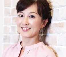 森尾由美の現在の生活とは 噂の離婚に関して調査 気になる 旦那 子供 アメリカ生活の様子を紹介 ファニマガ通信